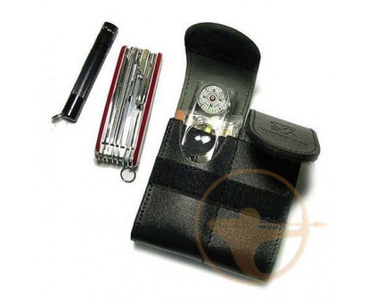Набор инструментов Victorinox Survival-Kit (1.8812)