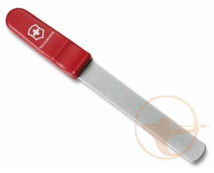 Точилка для ножей Victorinox Diamant (4.3311)