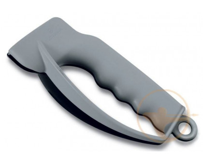 Точилка для ножей / серрейт. Victorinox Sharpy (7.8714)