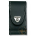 Чехол из нат.кожи Victorinox Leather Belt Pouch (4.0521.31)