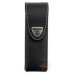 Чехол из нат.кожи Victorinox Leather Belt Pouch (4.0524.31)