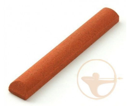 Точильный камень для ножей Victorinox Sharpening Stone (4.0567.3