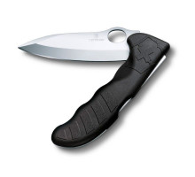 Нож перочинный Victorinox Hunter Pro (0.9410.3)