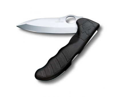 Нож перочинный Victorinox Hunter Pro (0.9410.3)
