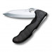 Нож перочинный Victorinox Hunter Pro (0.9410.3)