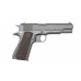 Пистолет пневматический ASG Dan Wesson VALOR 1911