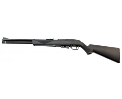 Винтовка пневматическая Crosman WILDFIRE (РСР)