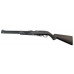 Винтовка пневматическая Crosman WILDFIRE (РСР)
