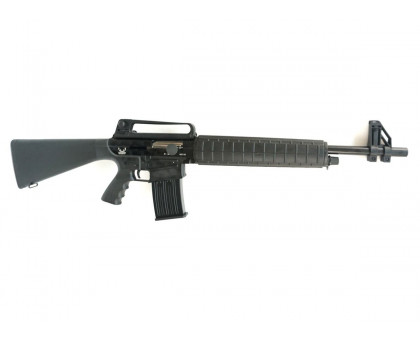 Карабин AR-15СО кал. 7,62*39