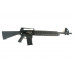 Карабин AR-15СО кал. 7,62*39