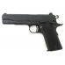 Охолощенный спортивный пистолет ТК 1911 кал.10x31 компании Norin