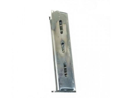 Магазин для пистолета CLT 1911 CO кал.10x24