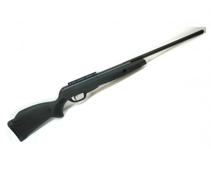 Винтовка пневматическая GAMO Black Cat 1400 (3 Дж)