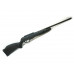 Винтовка пневматическая GAMO Black Cat 1400 (3 Дж)