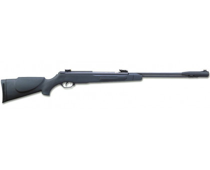 Винтовка пневматическая GAMO CFX (3 Дж)
