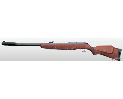 Винтовка пневматическая GAMO CFX Royal (3 Дж)