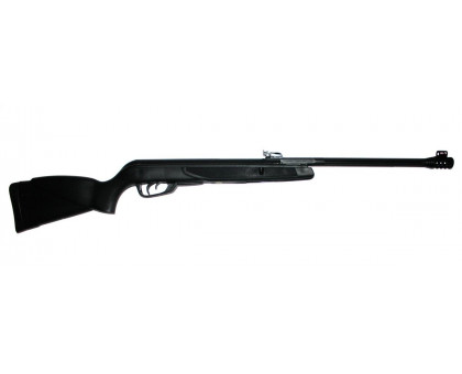 Винтовка пневматическая GAMO Black Bear (3 Дж)