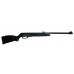 Винтовка пневматическая GAMO Black Bear (3 Дж)