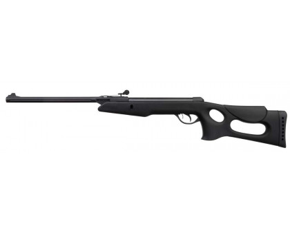 Винтовка пневматическая GAMO Delta Fox GT (3 Дж)