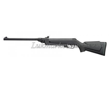 Винтовка пневматическая GAMO Delta (3 Дж)