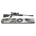 Винтовка пневматическая GAMO Elite Premium IGT (3 Дж)