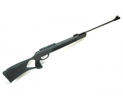Винтовка пневматическая GAMO G-MAGNUM 1250 (3 Дж)