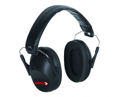 Наушники GAMO Basic Ear Muff