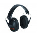 Наушники GAMO Basic Ear Muff