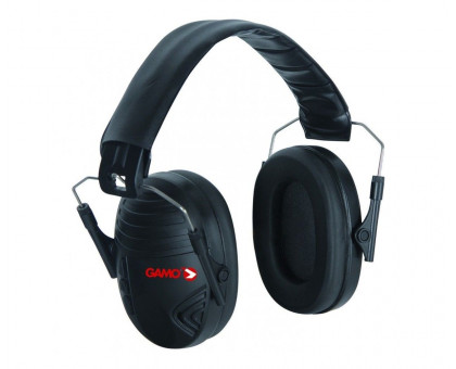 Наушники GAMO Electronic Dual Ear Muff