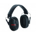Наушники GAMO Electronic Dual Ear Muff