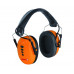Наушники GAMO Electronic Orange Ear Muff