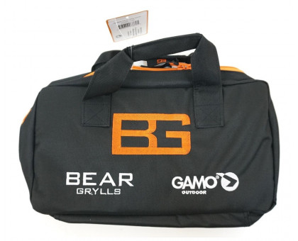 Чехол для пистолета GAMO BG (35 см)