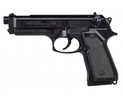 Пистолет Daisy 340