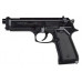 Пистолет Daisy 340