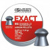 Пули пневматические Exact RS Diabolo ( 0,475 г, 4,5 мм, 500 шт)