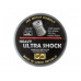 Пули пневматические Exact Ultra Shock Heavy (1,645 г, 5,52 мм, 200 шт)