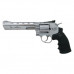 Револьвер пневматический ASG Dan Wesson 6