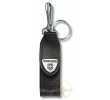 Чехол из нат.кожи Victorinox Leather Hang Case (4.0515)