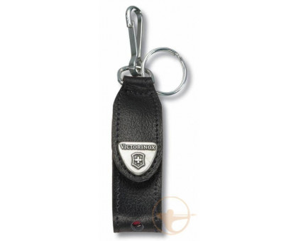 Чехол из нат.кожи Victorinox Leather Hang Case (4.0515)