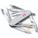 Нож перочинный Victorinox MiniChamp Alox (0.6381.26)
