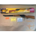 Пневматическая винтовка Daisy Red Ryder 4,5 мм