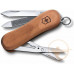 Нож перочинный Victorinox EvoWood (0.6421.63)