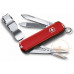 Нож перочинный Victorinox NailClip 580 (0.6463)
