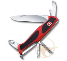 Нож перочинный Victorinox RangerGrip 68 (0.9553.C)