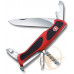 Нож перочинный Victorinox RangerGrip 68 (0.9553.C)