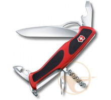 Нож перочинный Victorinox RangerGrip 61 (0.9553.MC)