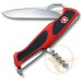 Нож перочинный Victorinox RangerGrip 63 (0.9523.MC)