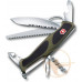 Нож перочинный Victorinox RangerGrip 179 (0.9563.MWC4)