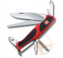 Нож перочинный Victorinox RangerGrip 55 (0.9563.C)