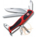Нож перочинный Victorinox RangerGrip 55 (0.9563.C)